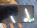 Vivo Y85 6GB 128GB (Used)