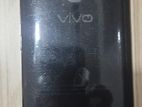 Vivo Y85 6*128gb (Used)