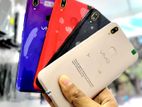Vivo Y85 64GB 4GB (Used)