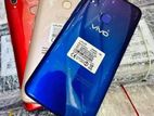 Vivo Y85 64GB | 4GB (Used)