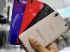 Vivo Y85 64GB 4GB (Used)