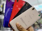 Vivo Y85 64GB | 4GB (Used)