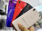 Vivo Y85 64GB | 4GB (Used)