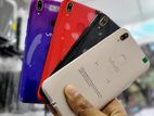 Vivo Y85 64GB | 4GB (Used)