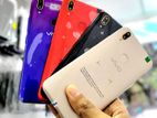 Vivo Y85 64GB | 4GB (Used)
