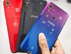 Vivo Y85 64GB | 4GB (Used)