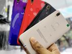 Vivo Y85 64GB | 4GB (Used)