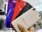 Vivo Y85 64GB 4GB (Used)