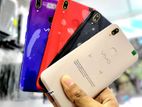 Vivo Y85 64GB 4GB (Used)