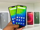 Vivo Y85 64GB G (Used)