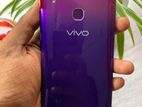 Vivo Y85 64GB (New)