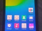 Vivo Y85 64gb (Used)