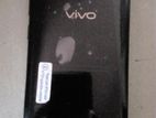 Vivo Y85 6GB 128 (Used)