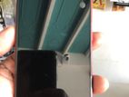 Vivo Y85 6gb 128 (Used)