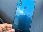 Vivo Y85 6GB 128GB (Used)