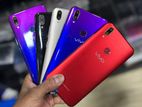 Vivo Y85 6GB128GB (Used)