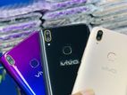 Vivo Y85 6GB/128Gb__¢l (Used)