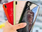 Vivo Y85 6GB 128GB °¥ (Used)