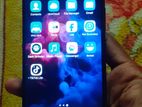 Vivo Y85 6GB 128GB Finger (Used)