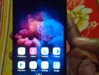 Vivo Y85 6GB 128GB Finger (Used)