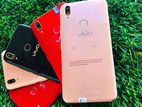 Vivo Y85 6GB/128GB ,,l (Used)