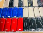 Vivo Y85 6GB/128GB ...l (Used)
