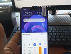 Vivo Y85 6GB 128GB (Used)