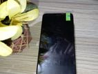 Vivo Y85 6GB/128GB (Used)