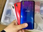 Vivo Y85 6GB 128GB (New)