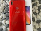 Vivo Y85 6GB 128GB (Used)