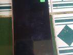 Vivo Y85 6GB/128GB (Used)