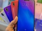 Vivo Y85 6GB/128GB o (Used)