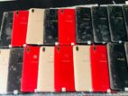Vivo Y85 6GB/128GB ...q (Used)