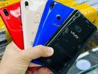 Vivo Y85 6GB 128GB qj (Used)