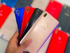 Vivo Y85 6GB / 128GB (Refurbished)