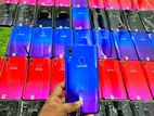 Vivo Y85 6GB /128GB ®®_ (Used)