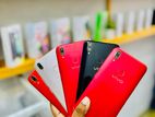 Vivo Y85 6GB 128GB. S. (Used)