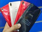 Vivo Y85 6GB 128GB s (Used)