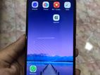 Vivo Y85 6GB 128GB (Used)