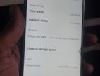 Vivo Y85 6GB 128GB (Used)
