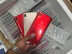 Vivo Y85 6GB/128GB (Used)