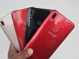 Vivo Y85 6GB 128GB (Used)