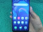 Vivo Y85 6GB, 128GB (Used)