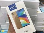 Vivo Y85 6GB 128GB (Used)