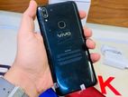 Vivo Y85 6GB/128GB (Used)