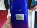 Vivo Y85 6GB 128GB (Used)