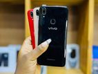 Vivo Y85 6GB 128GB (Used)