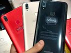 Vivo Y85 6GB/128GB (Used)