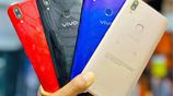 Vivo Y85 6GB 128GB (Used)