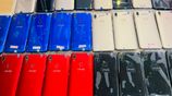 Vivo Y85 6GB 128GB (Used)